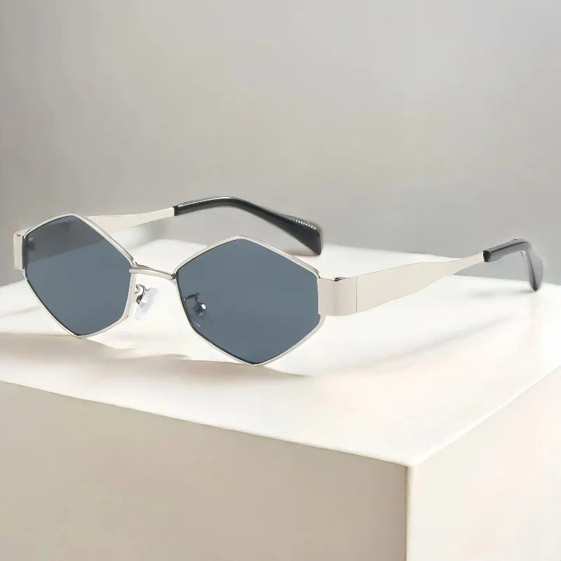 #1 Sunglasses