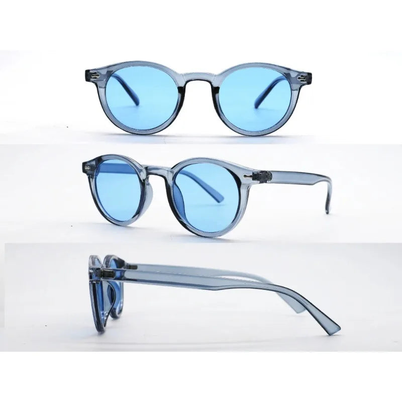 #8 Sunglasses