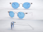 #8 Sunglasses