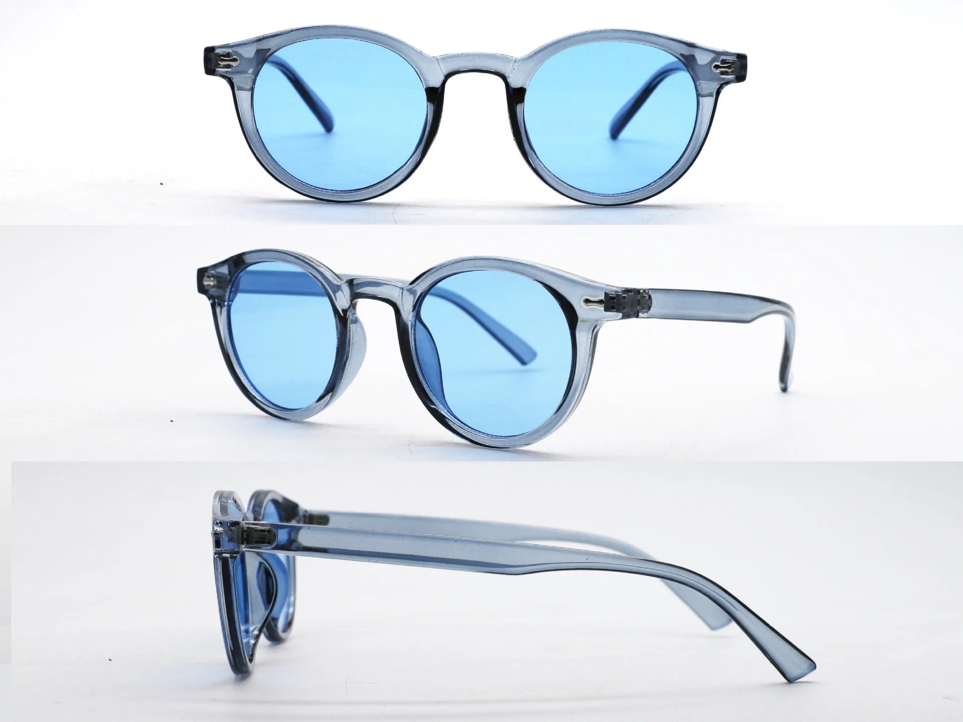 #8 Sunglasses