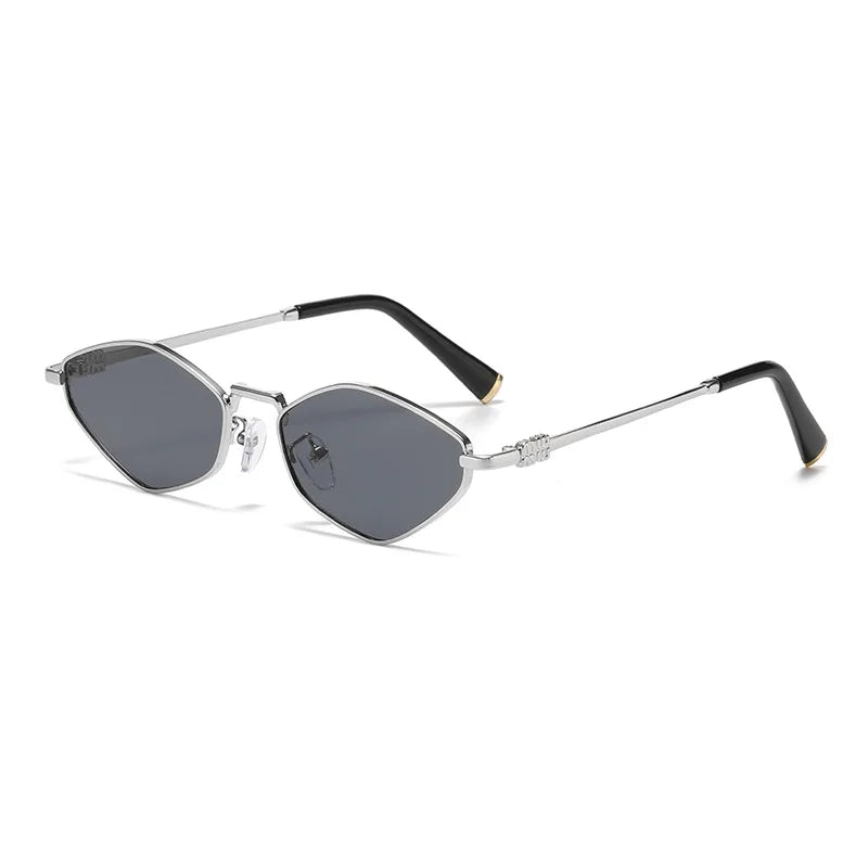 #6 Sunglasses