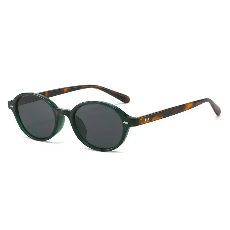 #3 Sunglasses
