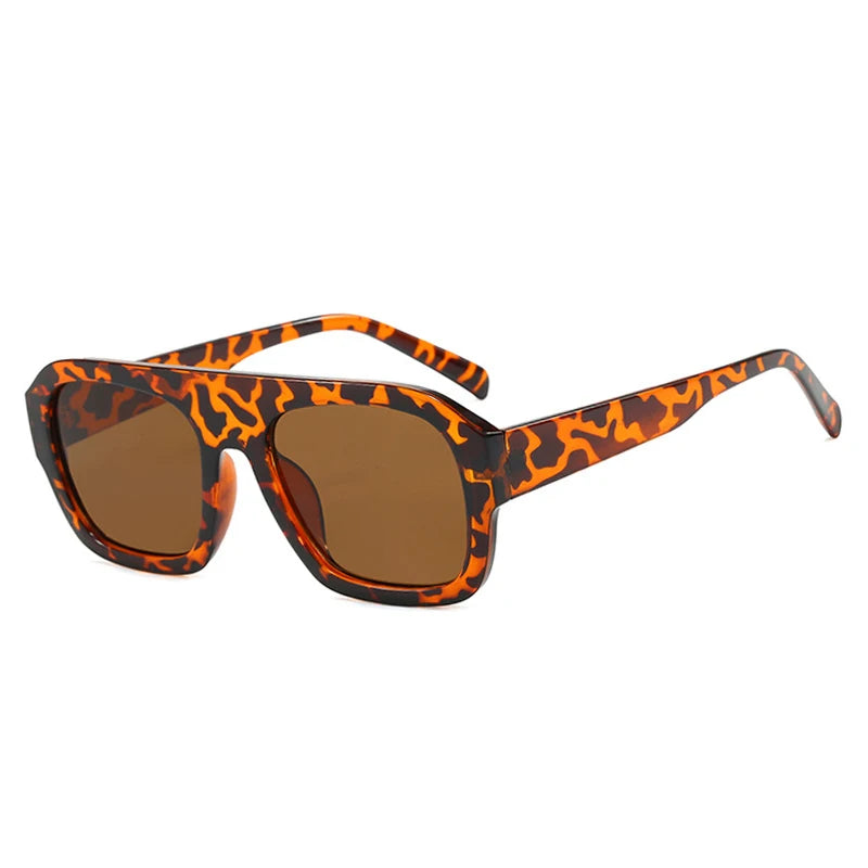 #9 Sunglasses