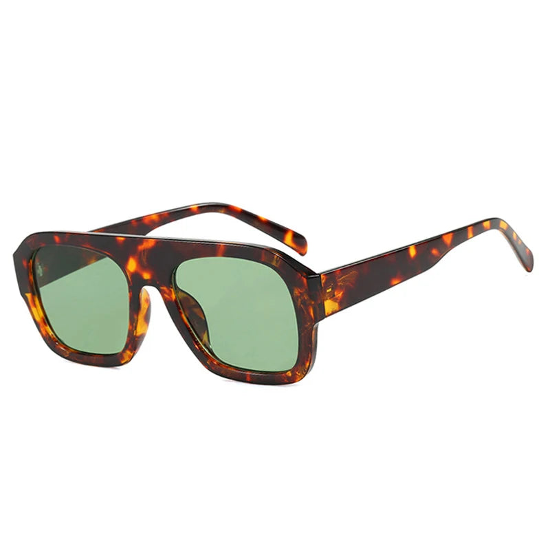 #9 Sunglasses
