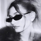 #7 Sunglasses
