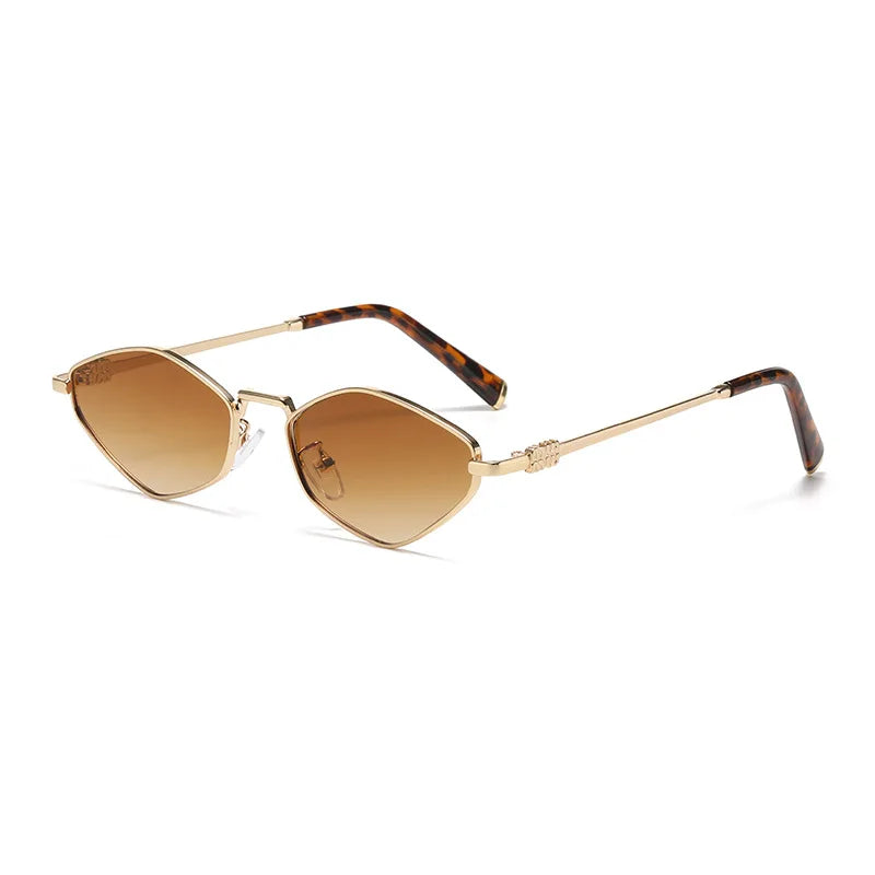 #6 Sunglasses
