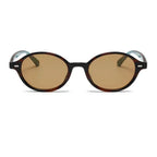 #3 Sunglasses