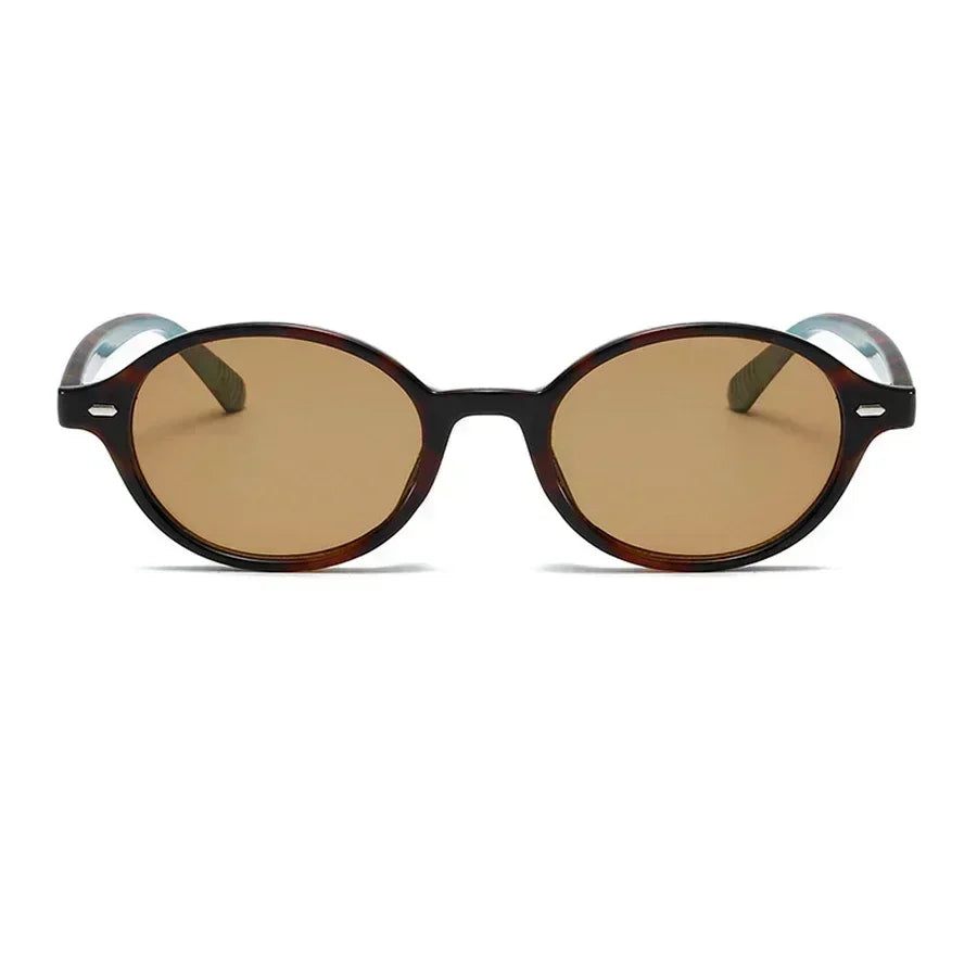 #3 Sunglasses
