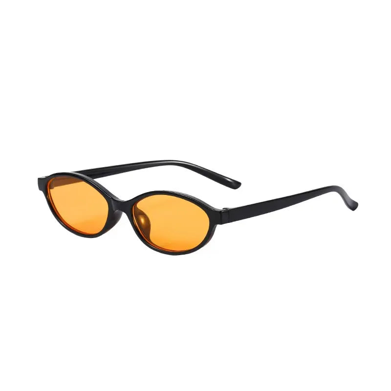 #2 Sunglasses
