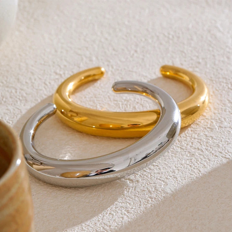 Dôme Cuff