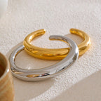 Dôme Cuff