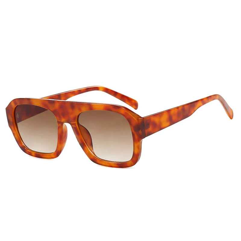 #9 Sunglasses