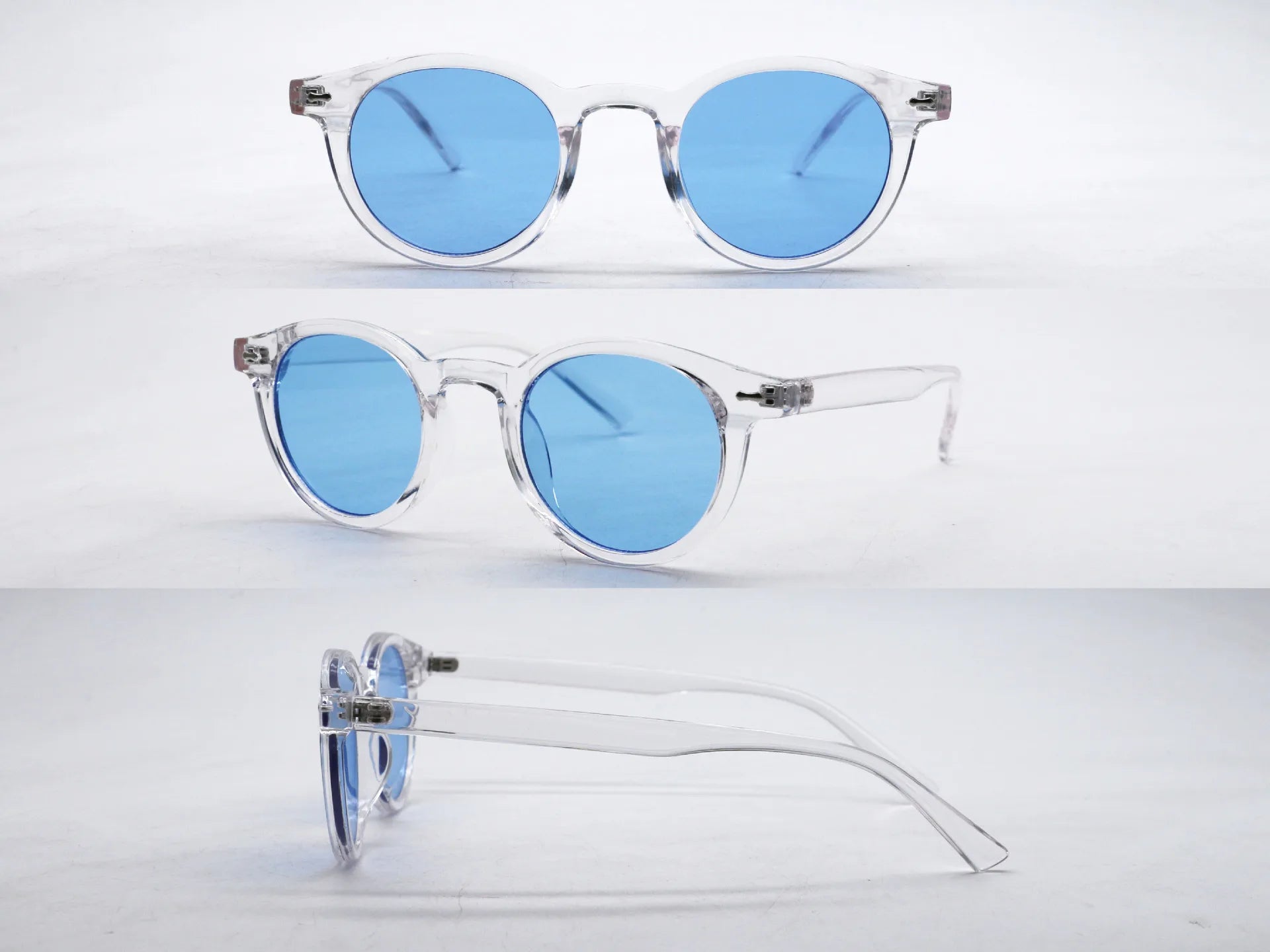 #8 Sunglasses