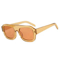 #9 Sunglasses