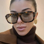 #9 Sunglasses