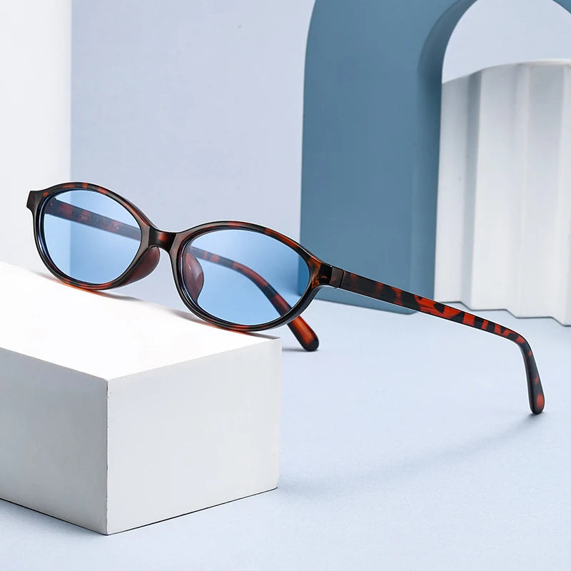 #2 Sunglasses