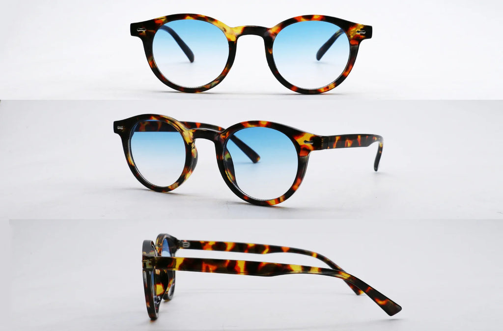 #8 Sunglasses