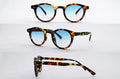 #8 Sunglasses