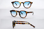 #8 Sunglasses