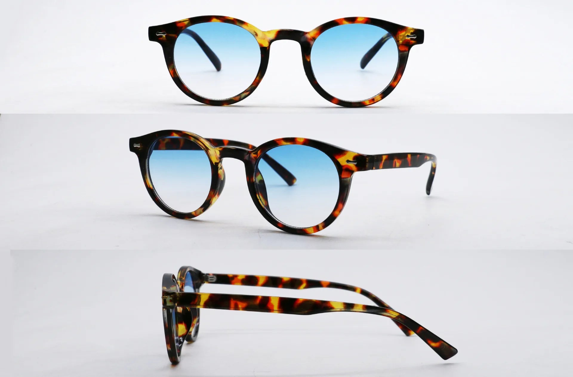 #8 Sunglasses