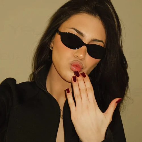 #2 Sunglasses