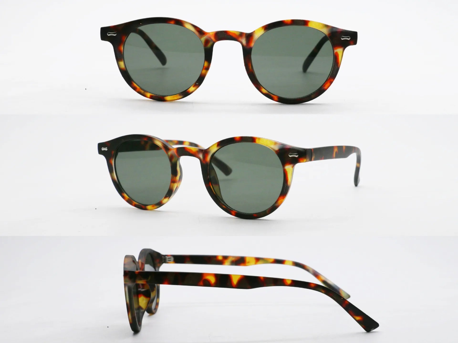 #8 Sunglasses