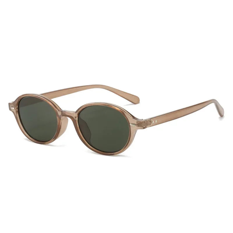 #3 Sunglasses