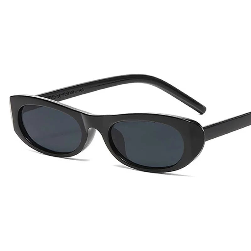 #7 Sunglasses