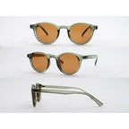 #8 Sunglasses