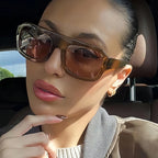 #9 Sunglasses