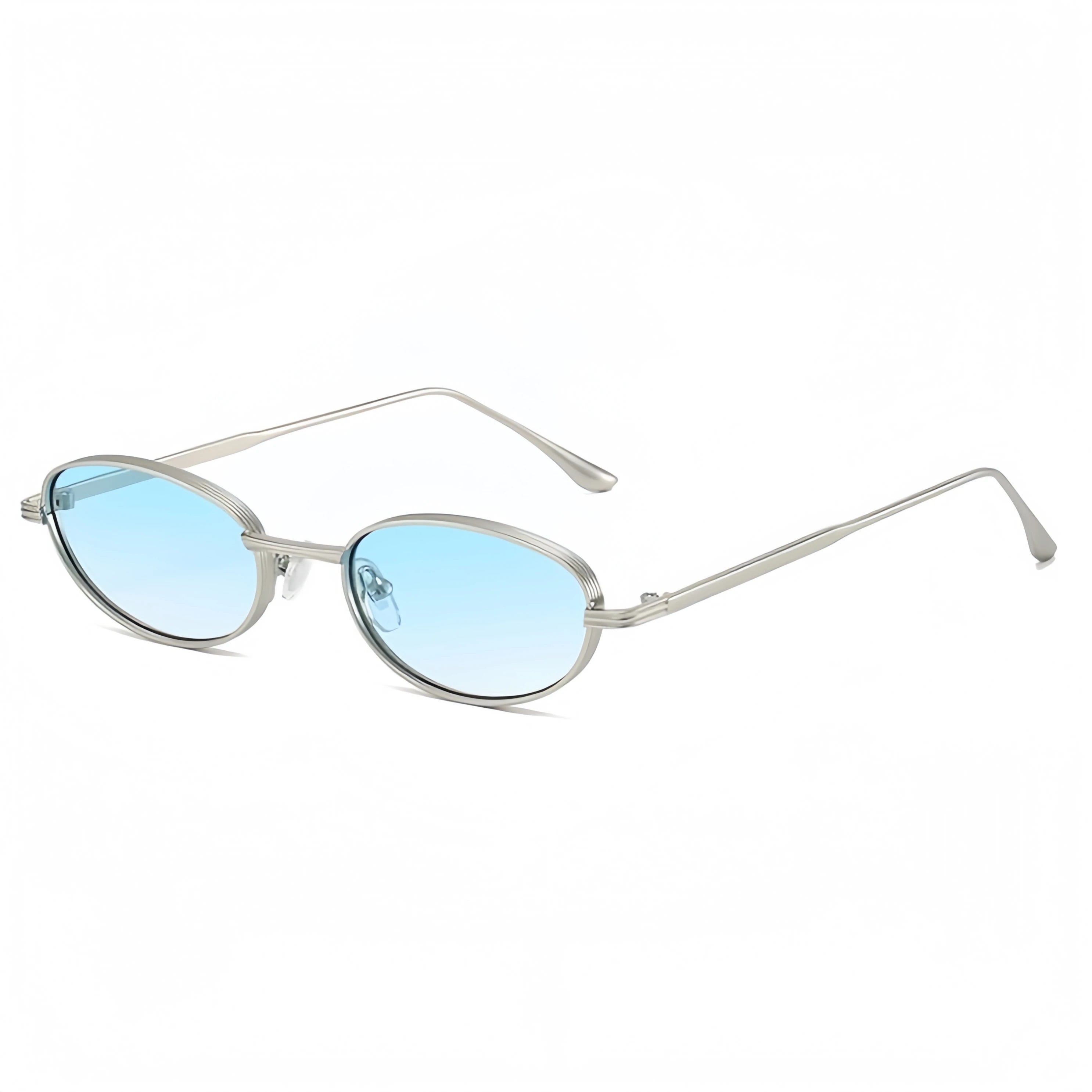 #5 Sunglasses