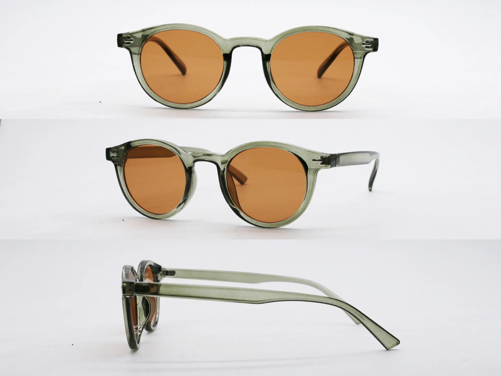 #8 Sunglasses