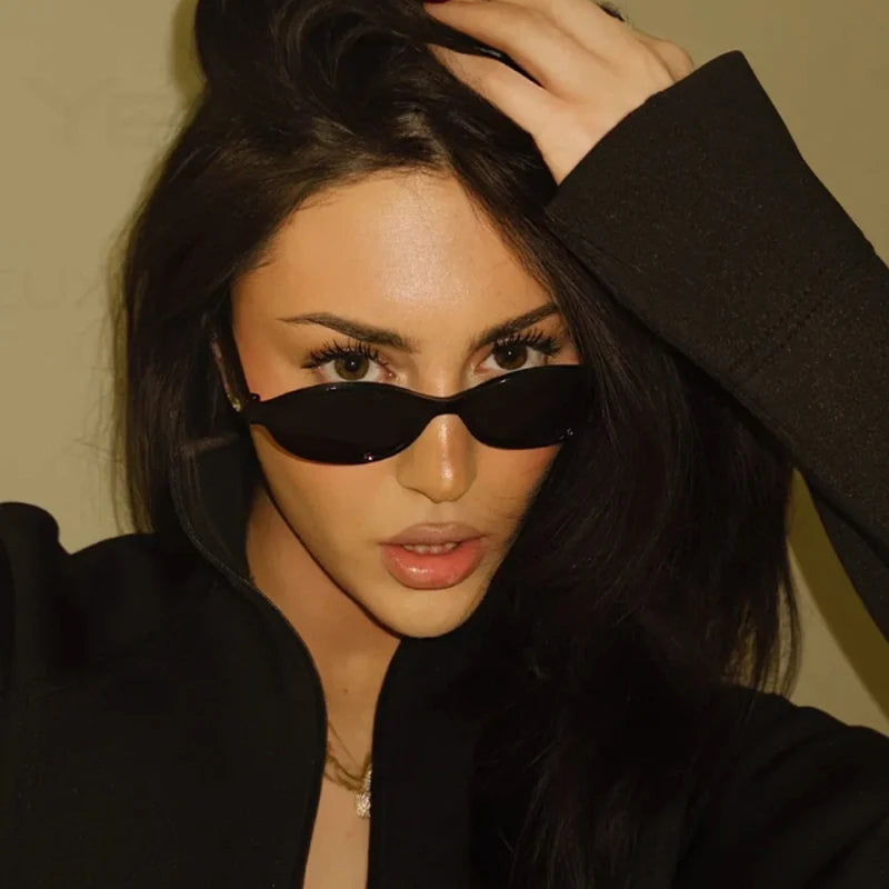 #2 Sunglasses