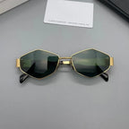 #1 Sunglasses