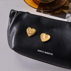 Lovers Earrings