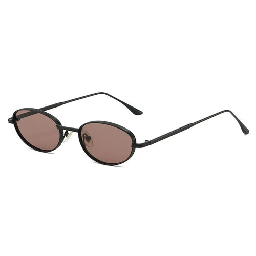 #5 Sunglasses