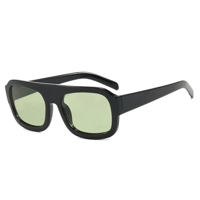 #9 Sunglasses