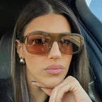 #9 Sunglasses