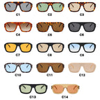 #9 Sunglasses
