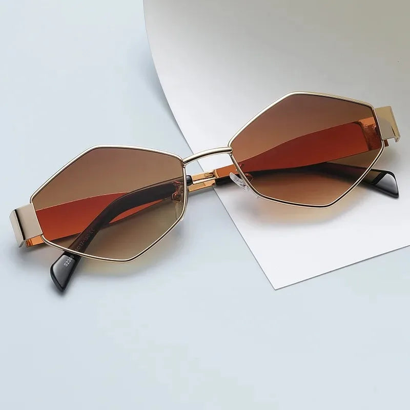 #1 Sunglasses