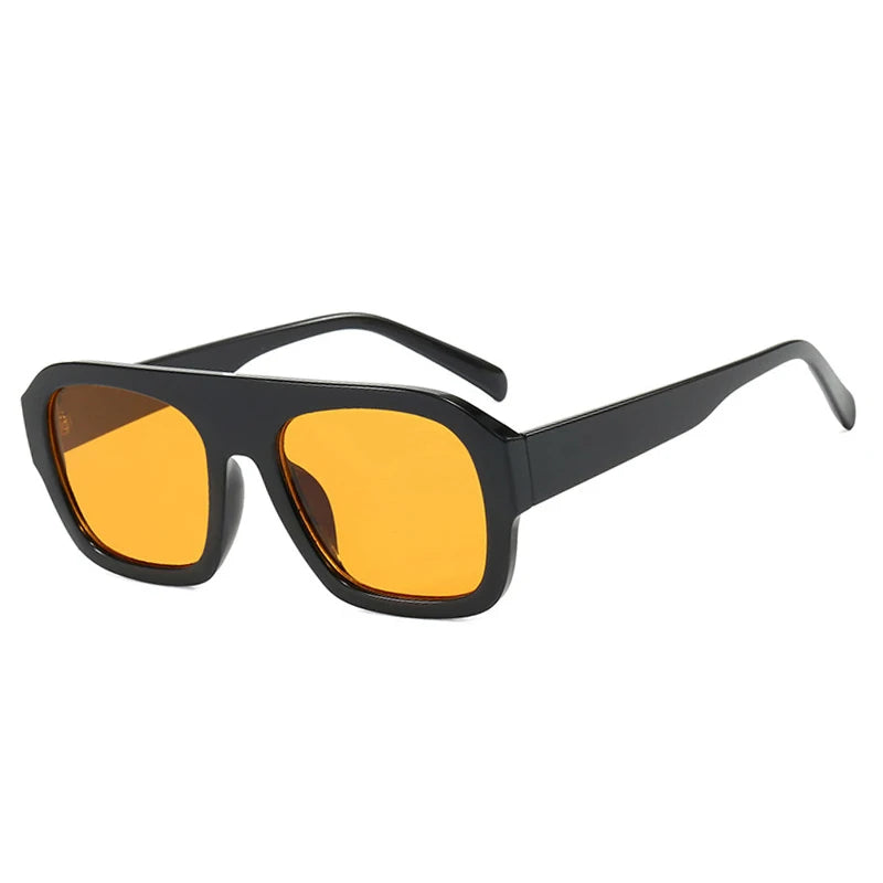 #9 Sunglasses