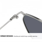 #6 Sunglasses