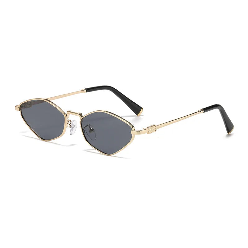 #6 Sunglasses