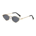 #6 Sunglasses