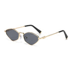 #6 Sunglasses