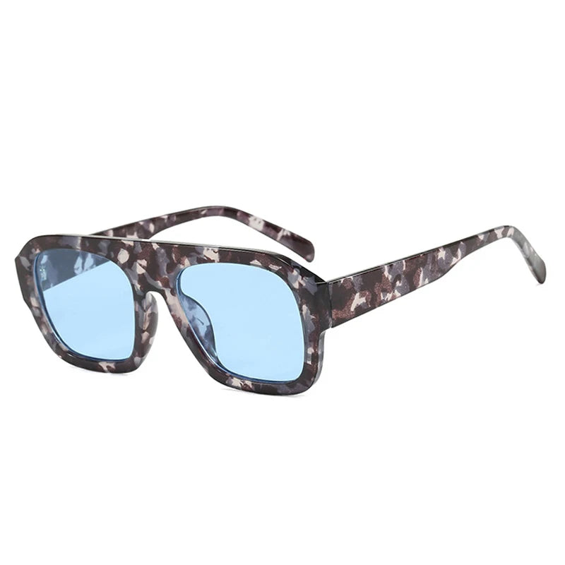 #9 Sunglasses