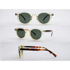 #8 Sunglasses