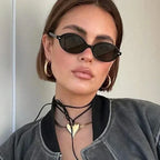 #3 Sunglasses