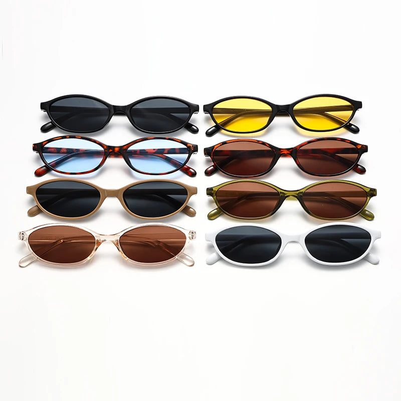#2 Sunglasses