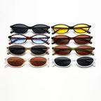 #2 Sunglasses